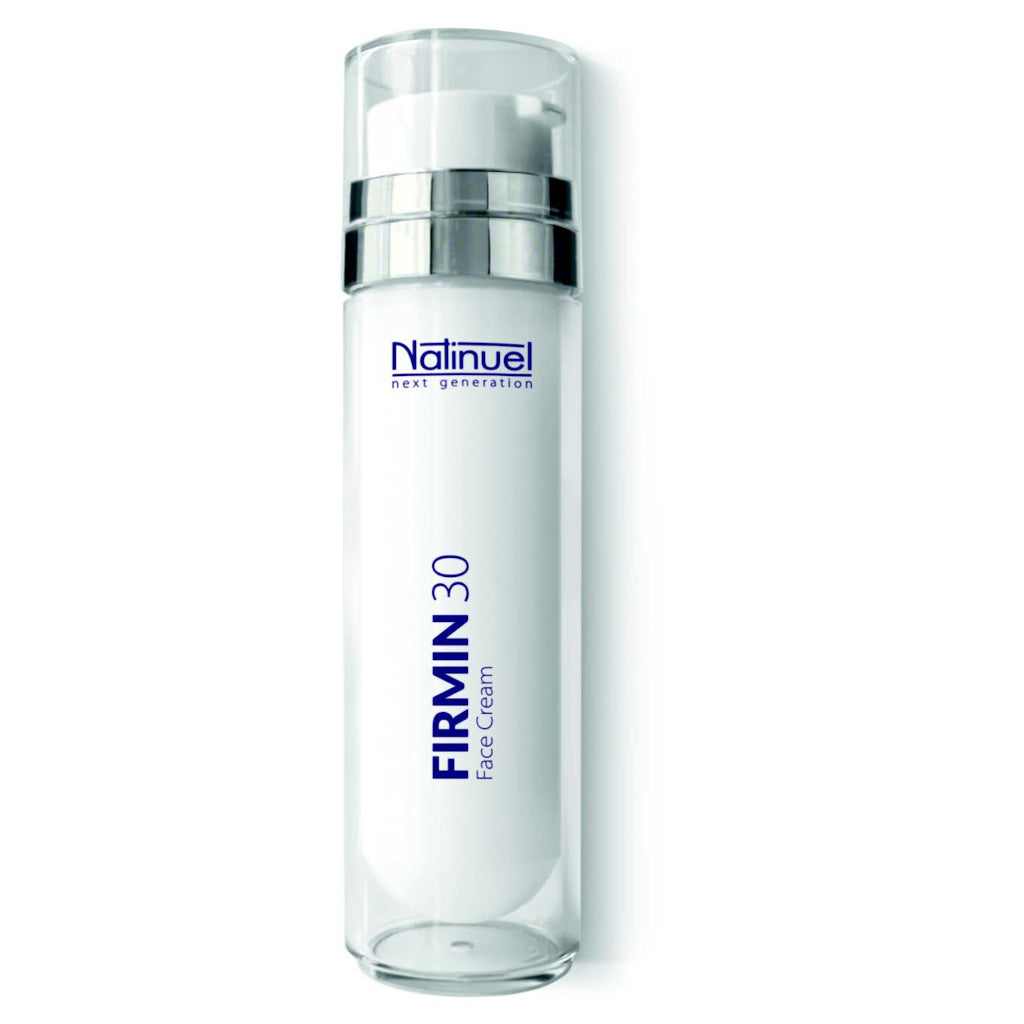 Natinuel FIRMIN 30 Face Cream