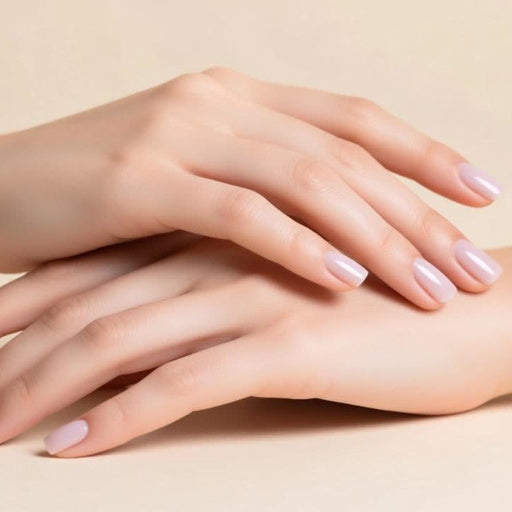 Manicure Classico