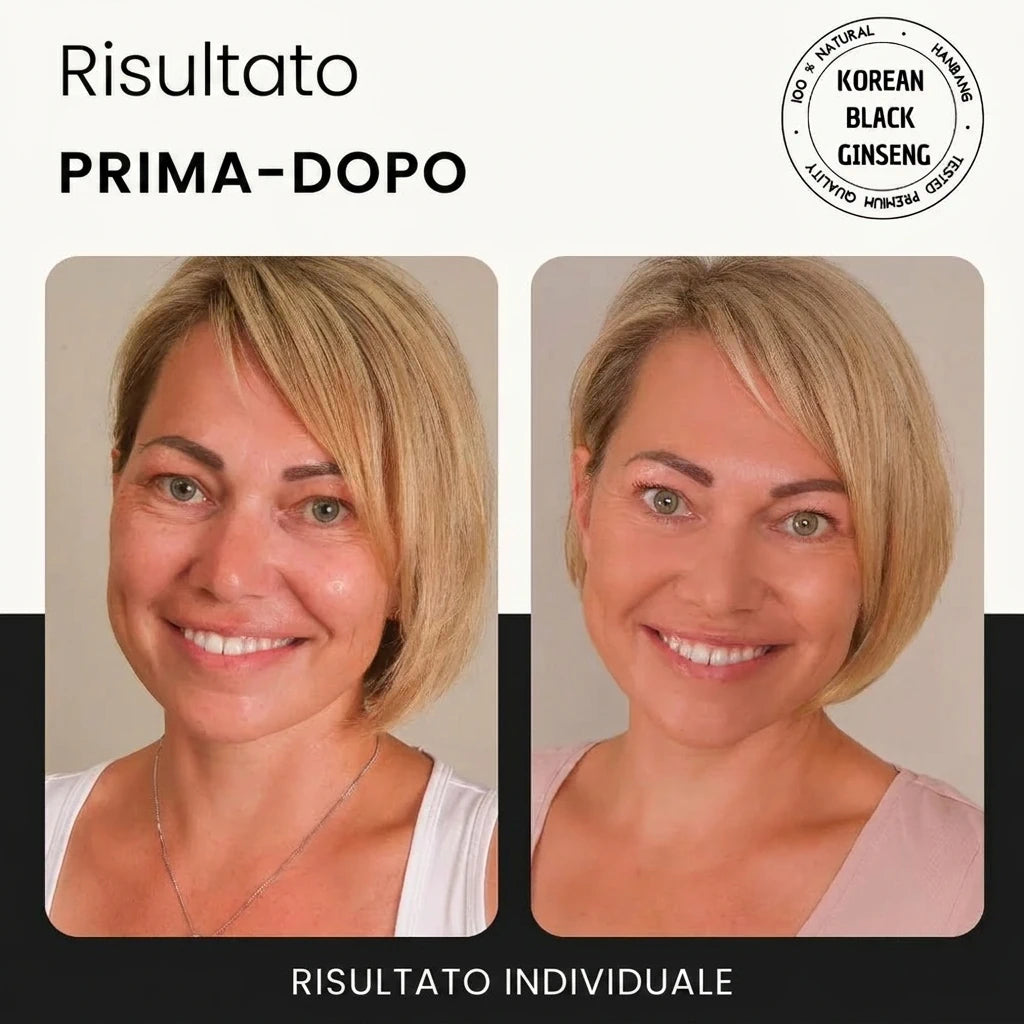 Ginzai OVERNIGHT GLOW MASK Proof