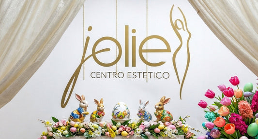 La Pasqua e il rinnovamento