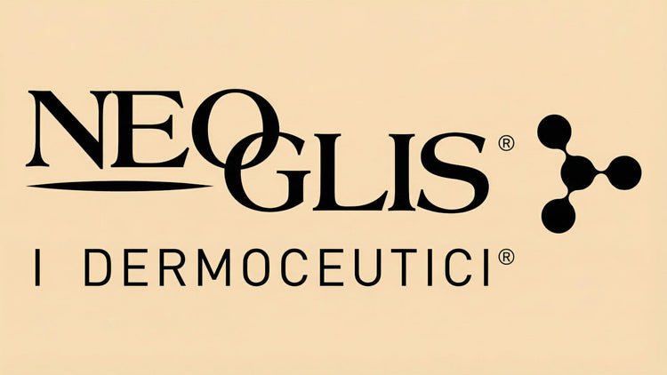 Jolie Beauty Shop - Neoglis prodotti