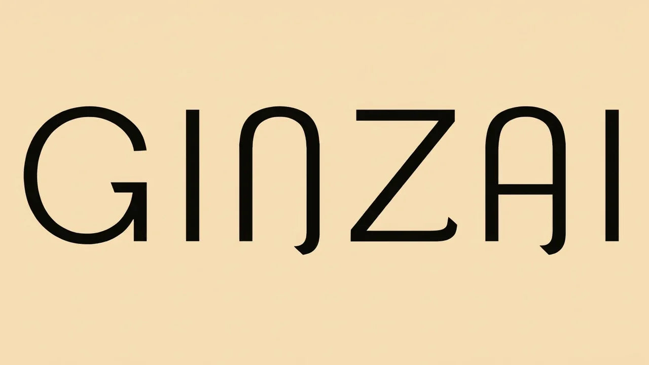 Jolie Beauty Shop - Ginzai prodotti