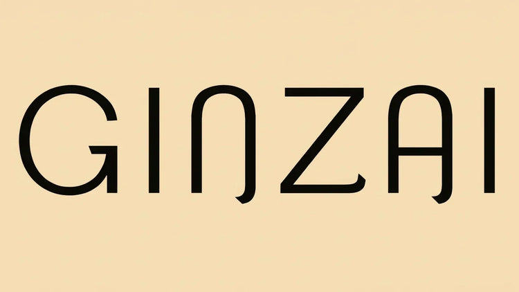 Jolie Beauty Shop - Ginzai prodotti