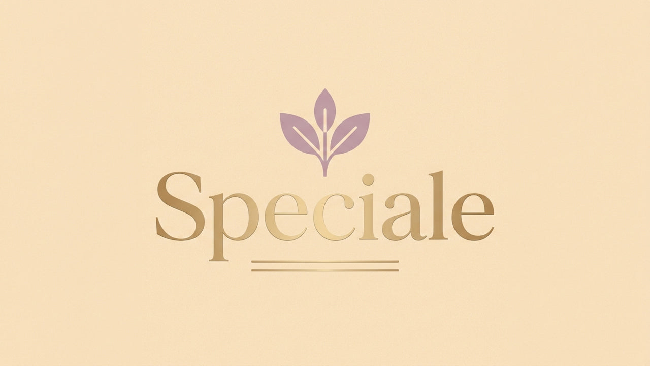 Speciale