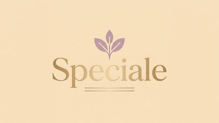 Speciale