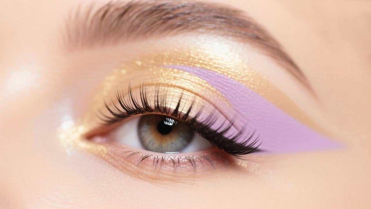 Trattamenti ciglia di Jolie Centro Estetico