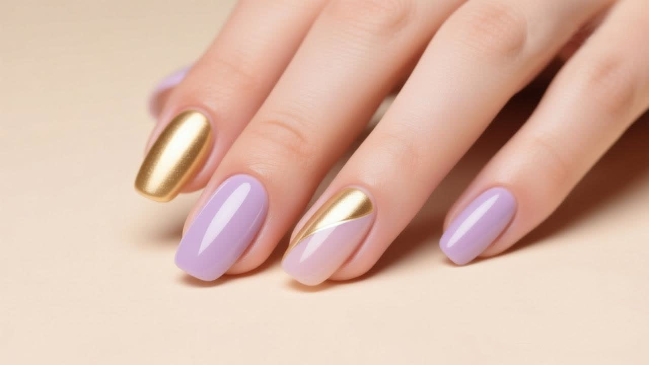 Trattamenti unghie di Jolie Centro Estetico