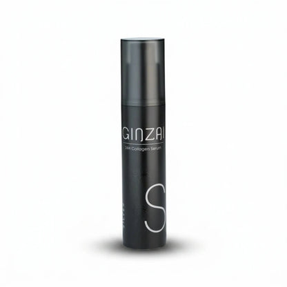 Ginzai 24h Collagen Serum