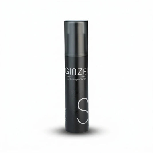 Ginzai 24h Collagen Serum