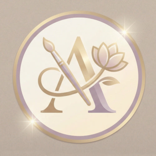 Accademia di Jolie Centro Estetico