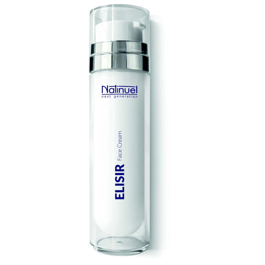 Natinuel ELISIR Face Cream