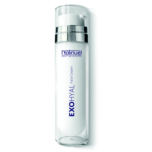 Natinuel EXOHYAL Face Cream