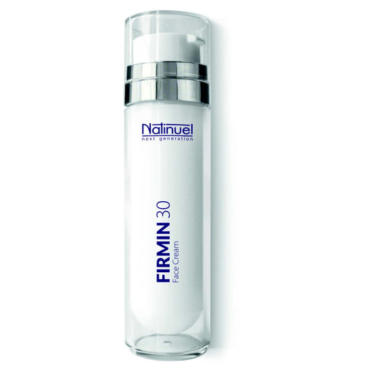 Natinuel FIRMIN 30 Face Cream