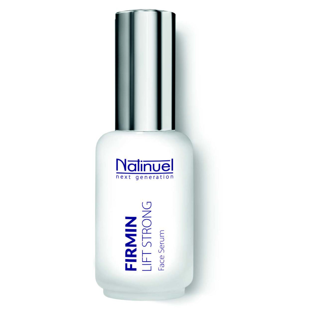 Natinuel FIRMIN LIFT STRONG Face Serum