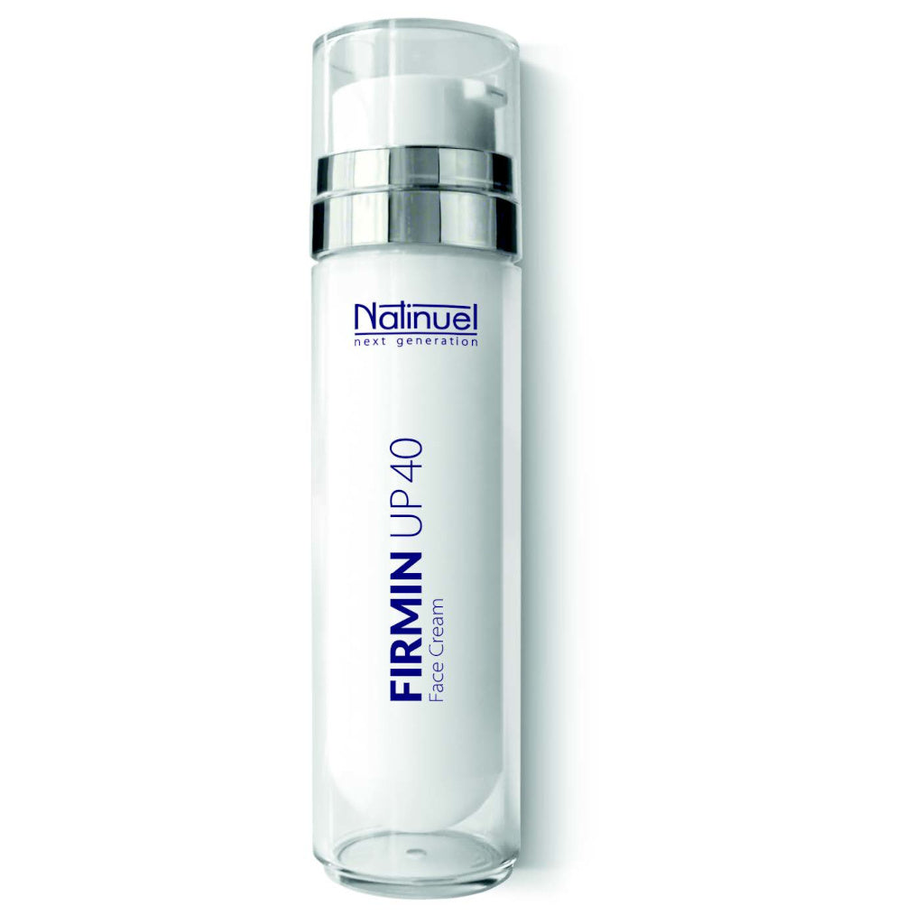 Natinuel FIRMIN UP 40 Face Cream