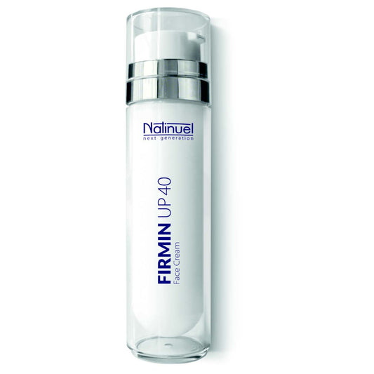 Natinuel FIRMIN UP 40 Face Cream