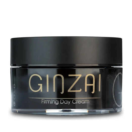 Ginzai FIRMING DAY CREAM