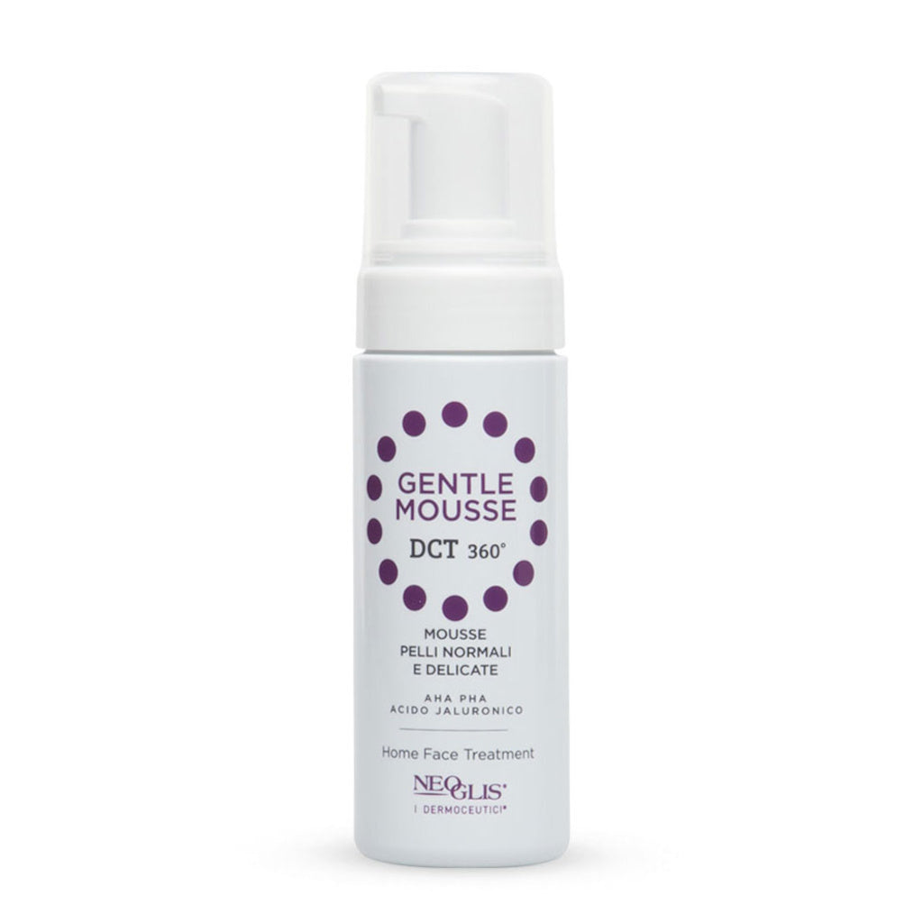 Neoglis GENTLE MOUSSE