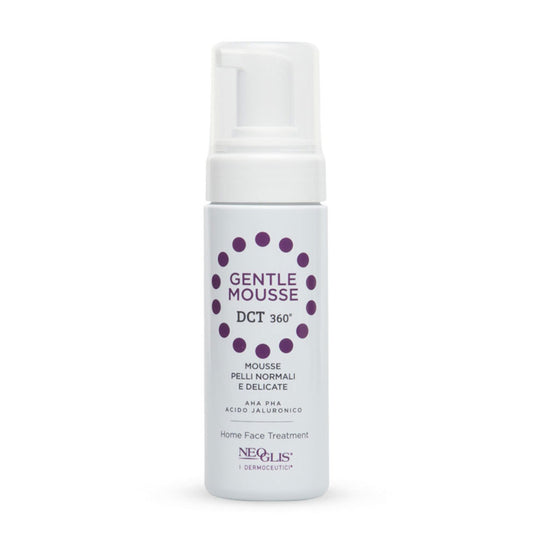 Neoglis GENTLE MOUSSE