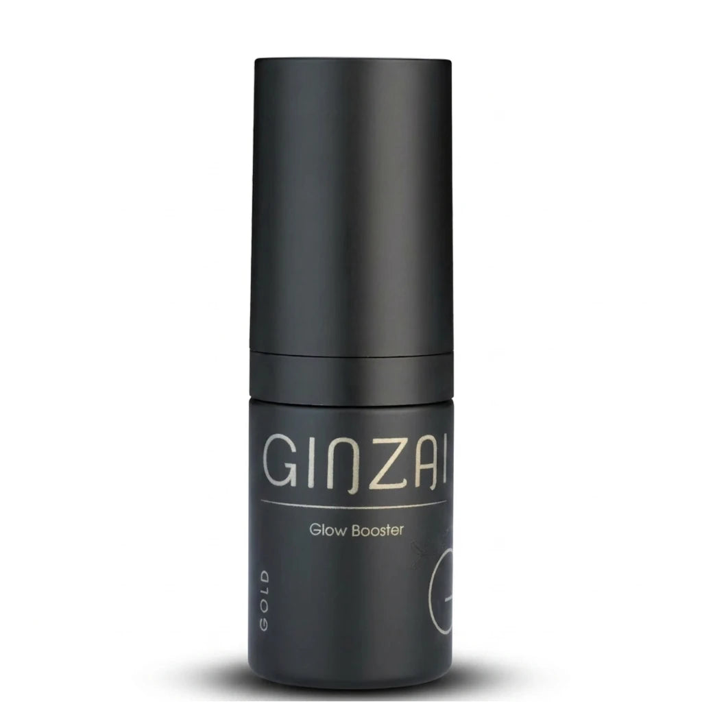 Ginzai GLOW BOOSTER