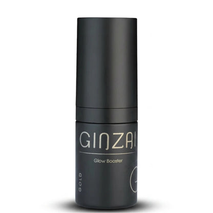 Ginzai GLOW BOOSTER