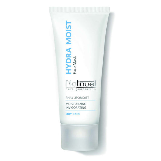 Natinuel HYDRA MOIST Face Mask