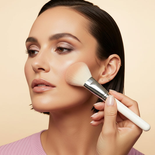 Jolie Beauty Shop Makeup