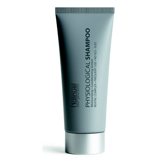 Natinuel PHYSIOLOGY SHAMPOO