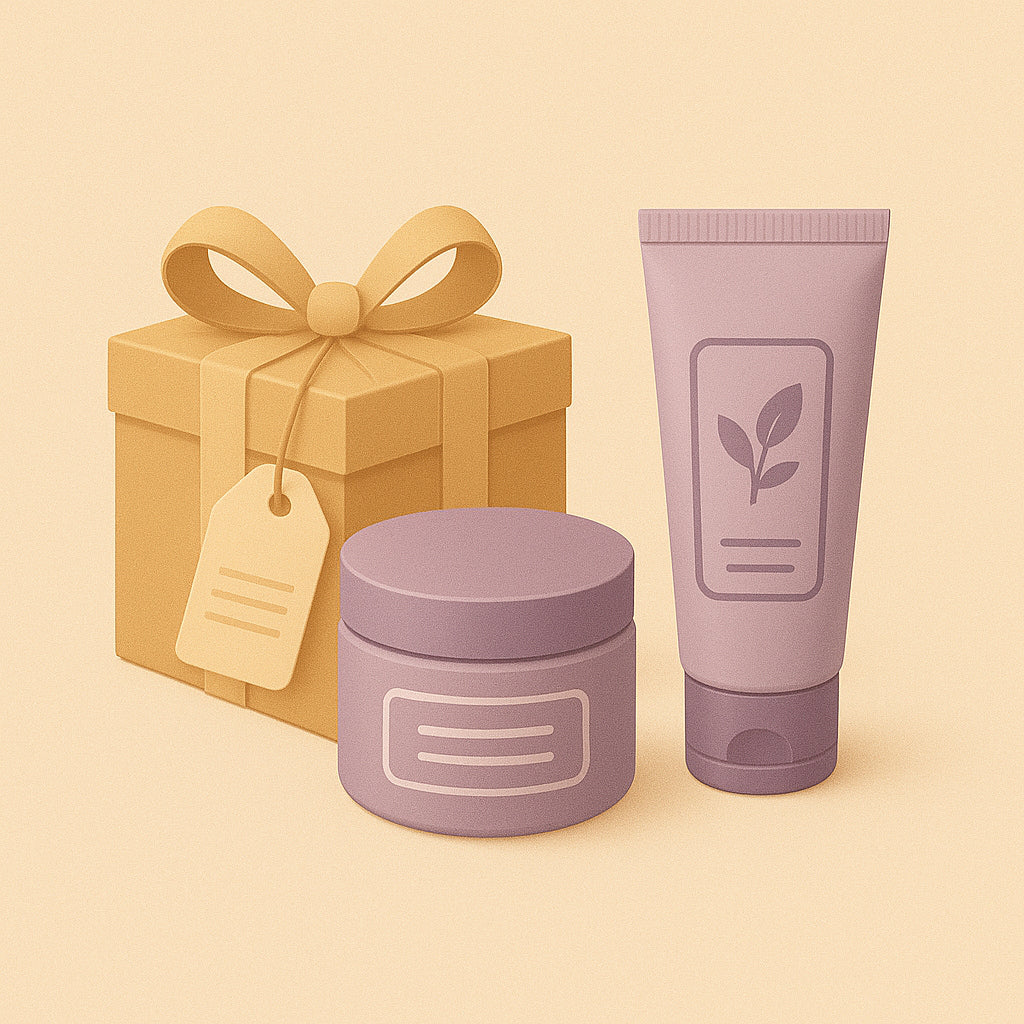 Prodotti di Jolie Centro Estetico