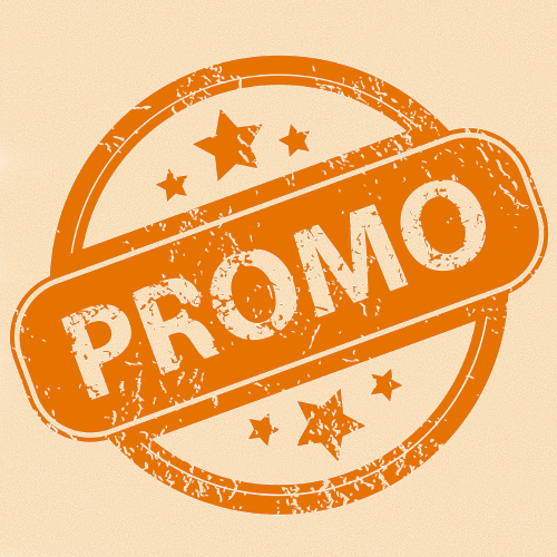 Sconti di Jolie Centro Estetico