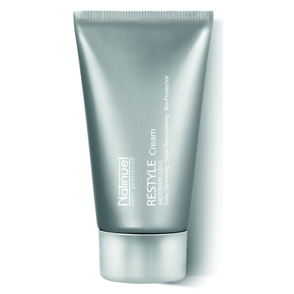 Natinuel RESTYLE Cream