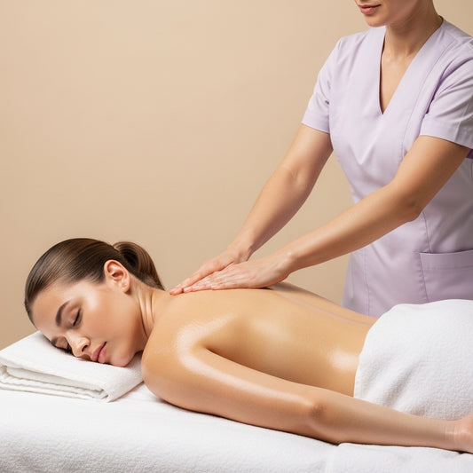 Massaggi