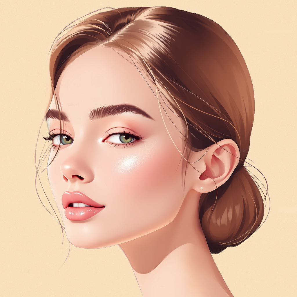 Servizi di bellezza di Jolie Centro Estetico