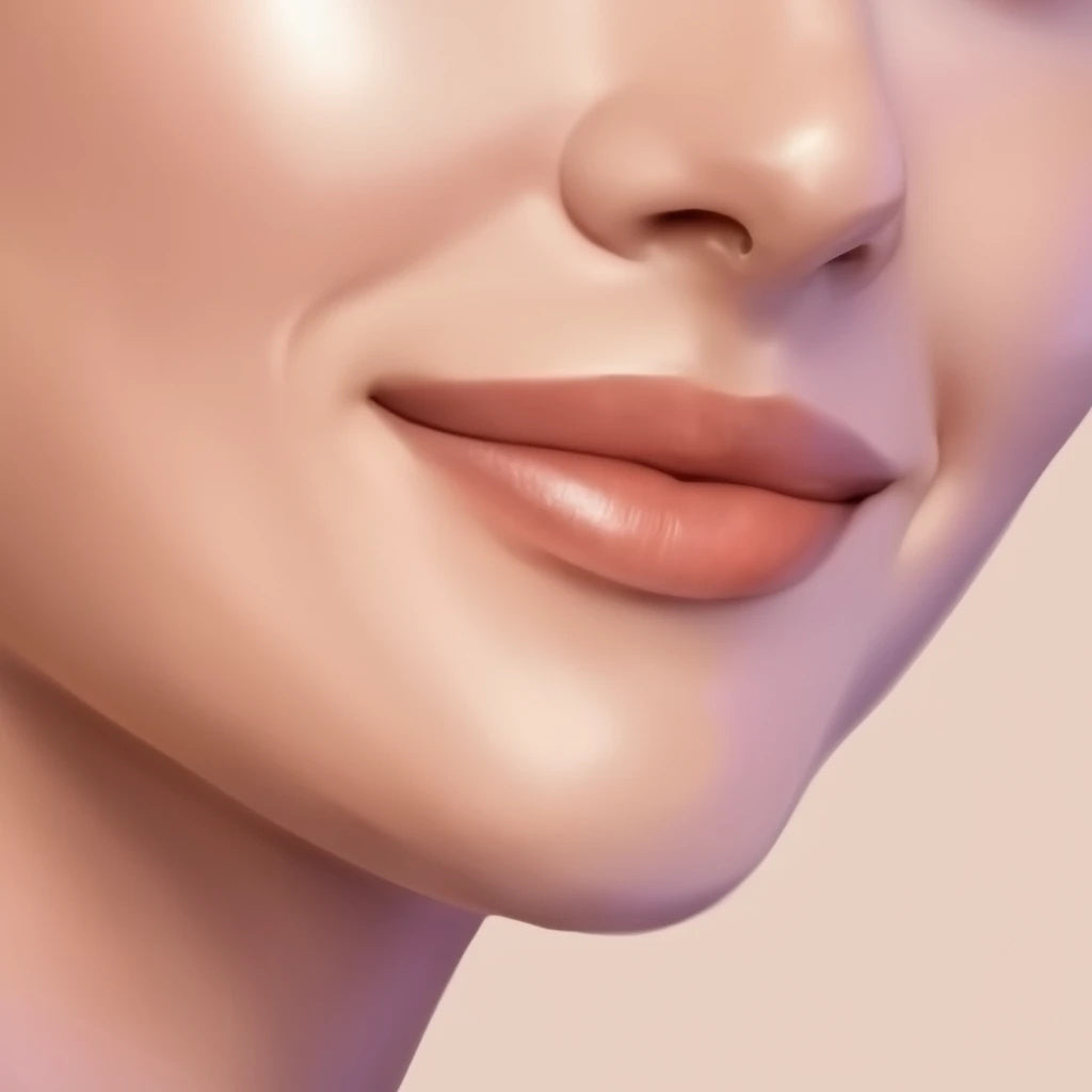 Trattamento Acido Glicolico