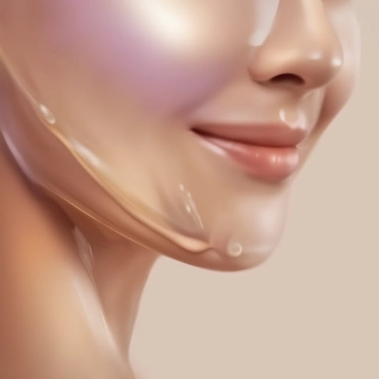 Trattamento Acido Mandelico