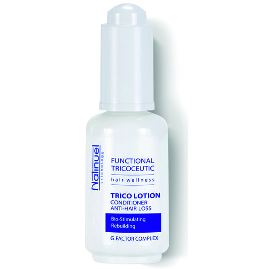 Natinuel TRICO LOTION CONDITIONER ANTI-HAIR LOSS