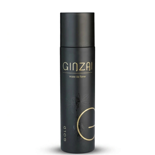 Ginzai WAKE-UP TONER